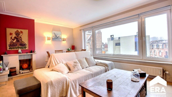 Pierre Van de Voorde - 2 - 2 - 1070