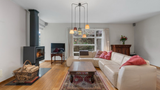 Bakkerstraat - 70 - - 9200