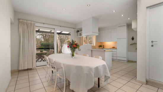 Bakkerstraat - 70 - - 9200