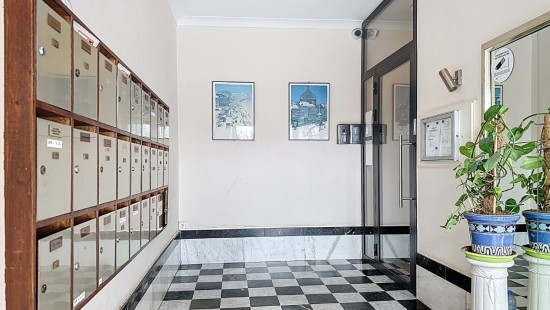 Quai Saint Léonard - 61 - 102 - 4000