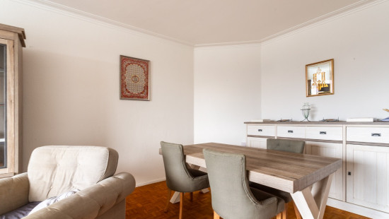 Quinten Matsijslei - 32 - - 2018