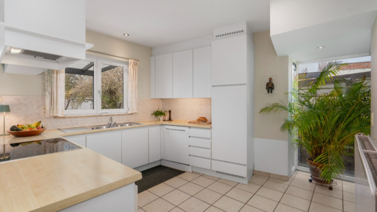 Bakkerstraat - 70 - - 9200