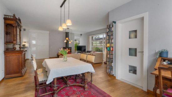 Bakkerstraat - 70 - - 9200