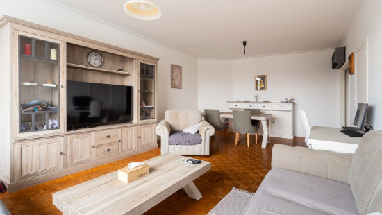 Quinten Matsijslei - 32 - - 2018