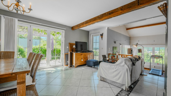 Rue des Baliveaux - 5 - - 5000