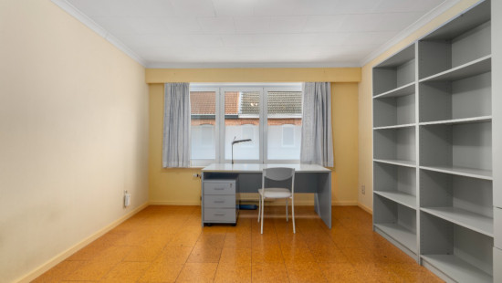 Bakkerstraat - 70 - - 9200