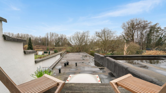 Bakkerstraat - 70 - - 9200