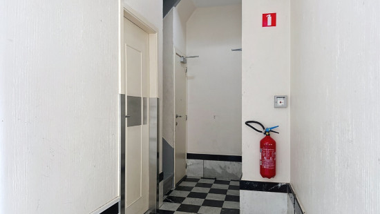 Quai Saint Léonard - 61 - 102 - 4000