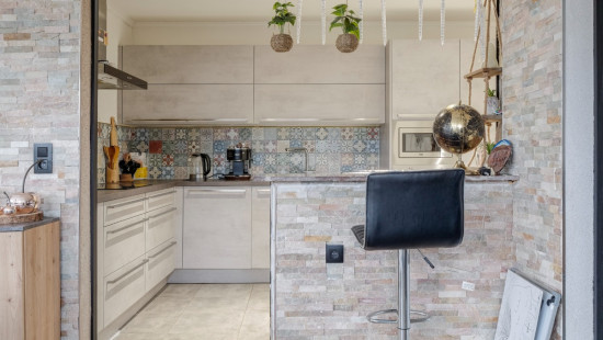 Kerreweg - 13 - - 3940