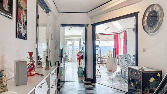 Quai Saint Léonard - 61 - 102 - 4000