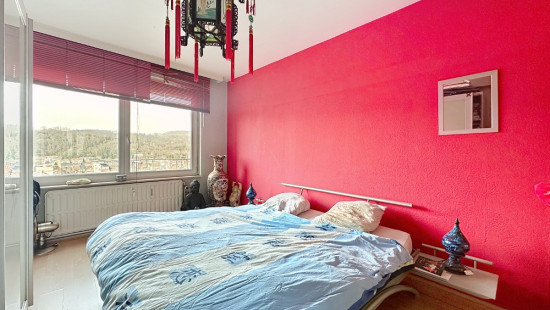 Quai Saint Léonard - 61 - 102 - 4000