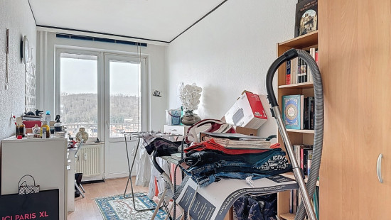 Quai Saint Léonard - 61 - 102 - 4000