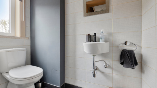 Hoogstraat - 54 - - 2570