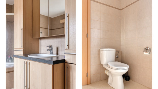 Hoogstraat - 54 - - 2570