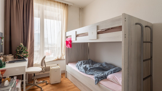 Quinten Matsijslei - 32 - - 2018