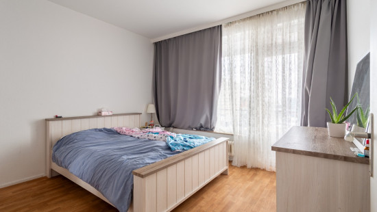 Quinten Matsijslei - 32 - - 2018