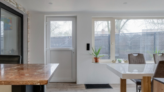 Kerreweg - 13 - - 3940