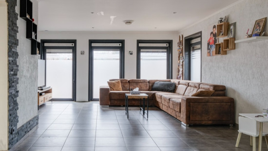 Kerreweg - 13 - - 3940