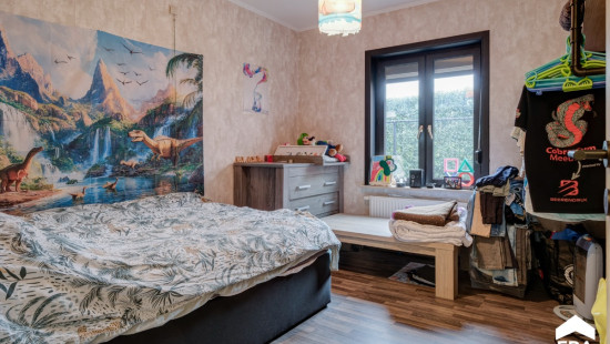 Kerreweg - 13 - - 3940