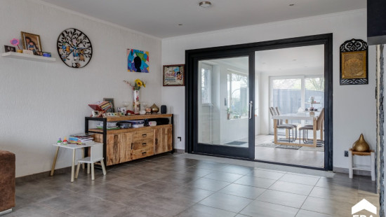 Kerreweg - 13 - - 3940