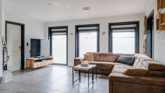 Kerreweg - 13 - - 3940