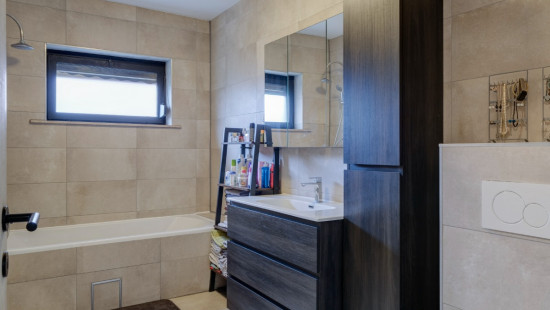 Kerreweg - 13 - - 3940