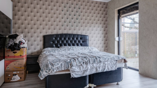 Kerreweg - 13 - - 3940