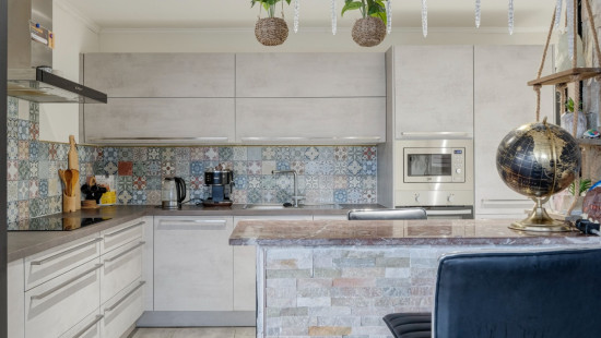 Kerreweg - 13 - - 3940