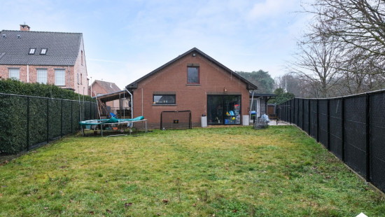 Kerreweg - 13 - - 3940