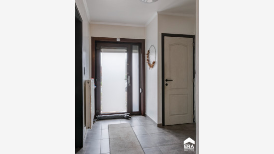 Kerreweg - 13 - - 3940