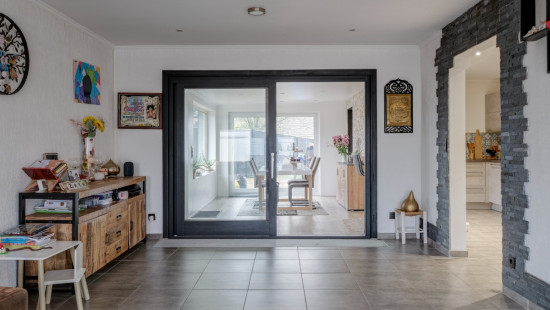 Kerreweg - 13 - - 3940