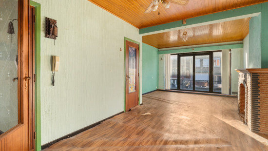 Dendermondsesteenweg - 90 - - 0624C6P0000 - 2830