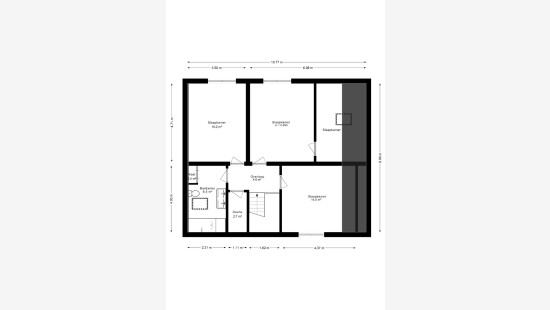 Akeleilaan - 4 - - 1860
