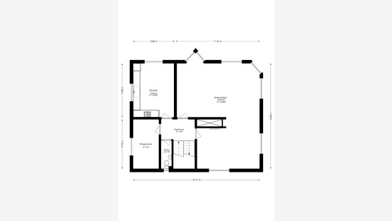 Akeleilaan - 4 - - 1860