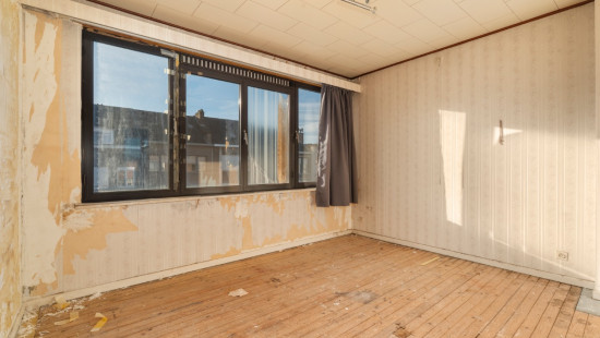 Dendermondsesteenweg - 90 - - 0624C6P0000 - 2830