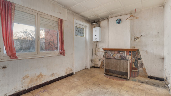 Dendermondsesteenweg - 90 - - 0624C6P0000 - 2830