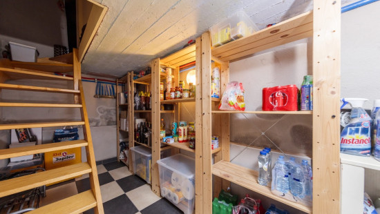 Hoogstraat - 54 - - 2570