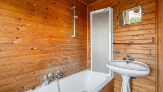 Dendermondsesteenweg - 90 - - 0624C6P0000 - 2830