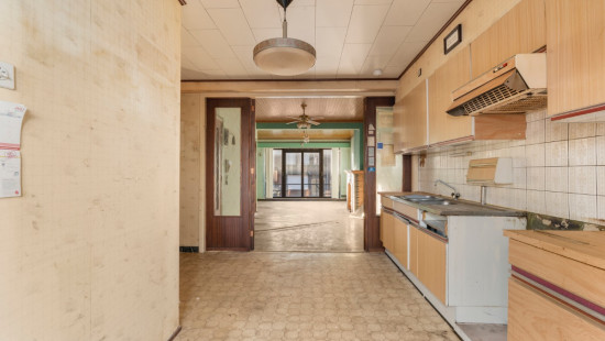 Dendermondsesteenweg - 90 - - 0624C6P0000 - 2830