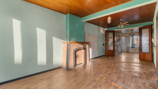 Dendermondsesteenweg - 90 - - 0624C6P0000 - 2830