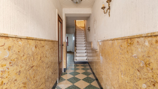 Dendermondsesteenweg - 90 - - 0624C6P0000 - 2830