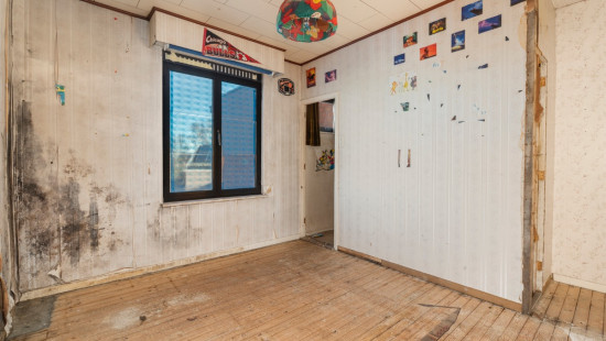 Dendermondsesteenweg - 90 - - 0624C6P0000 - 2830