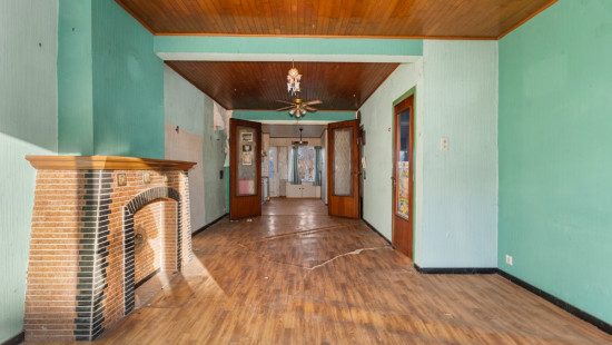 Dendermondsesteenweg - 90 - - 0624C6P0000 - 2830