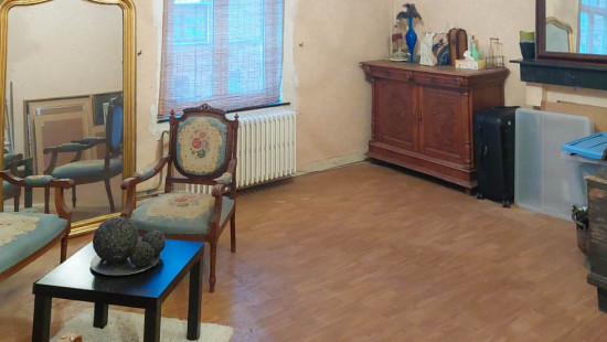 Maastrichtersteenweg - 65 - - 3500