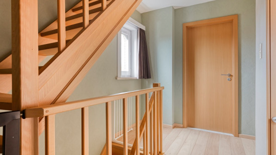 Hoogstraat - 54 - - 2570