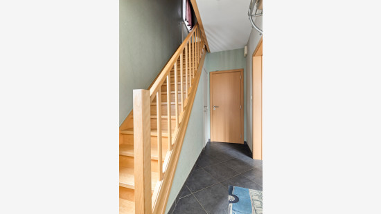 Hoogstraat - 54 - - 2570