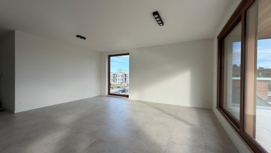 Lierse Steenweg - 25 - 201 - 2288