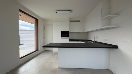 Lierse Steenweg - 25 - 201 - 2288