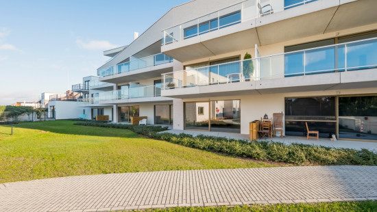 Mechelsesteenweg - 286 - 001 - 2830