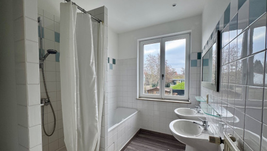 Avenue des Béatitudes - 43 - - 1780